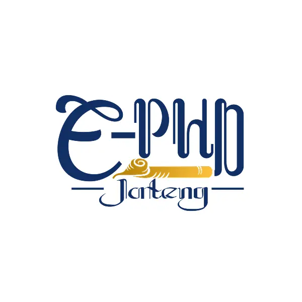 ephd