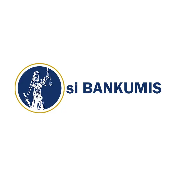 si bankumis