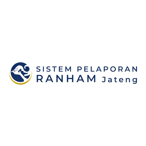 sistem ranham