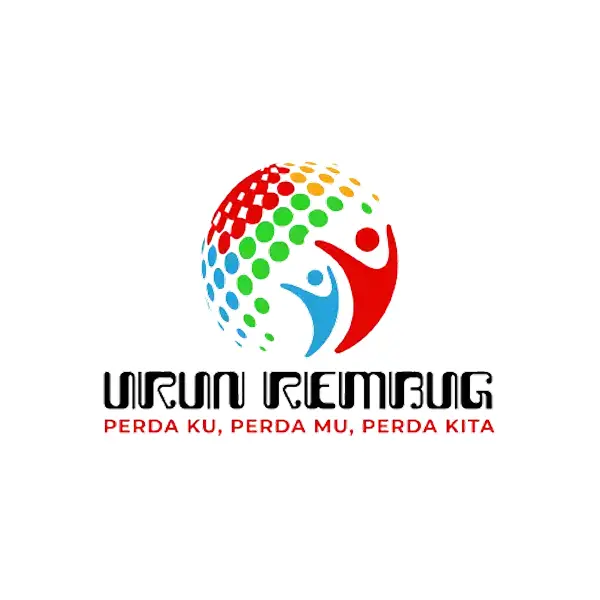 urun rembug