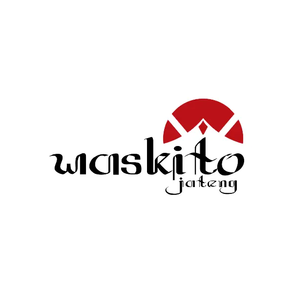 waskito